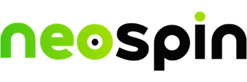 neospin casino