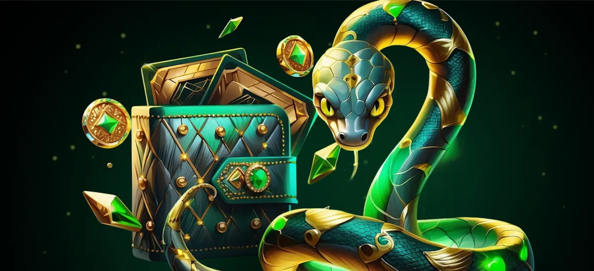 neospin casino